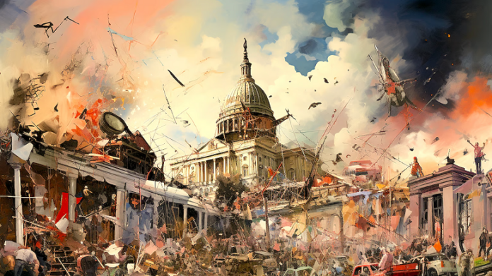 (Image Source : Dharma Dispatch)