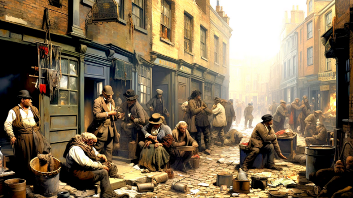 (Image Source : Dharma Dispatch)