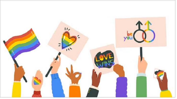 (Image Source : Exchange4India)