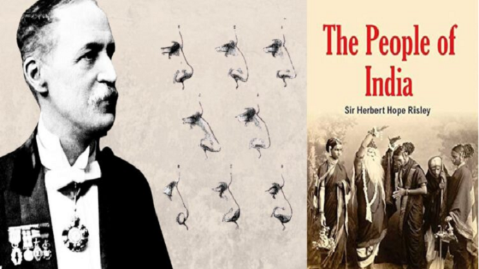 (Image Source : Hindudvesha)