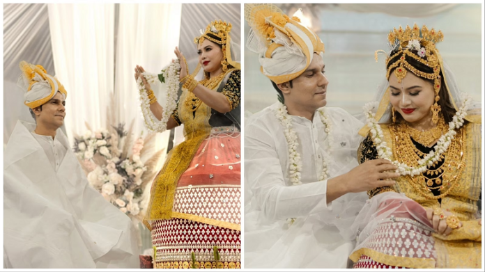 (Image Source : Hindustan Times)