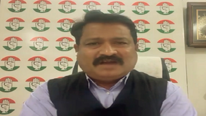 (Image Source : IANS)