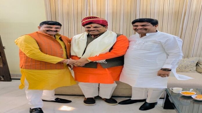 (Image Source : Twitter)