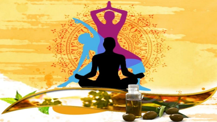 (Image Source : Blue Nector)