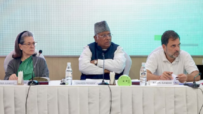 (Image Source : First Post)