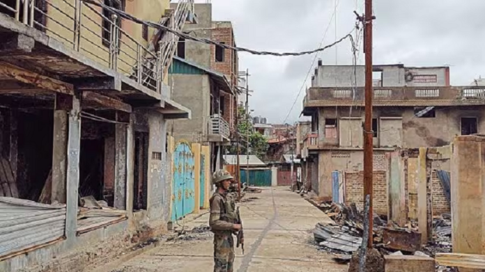 (Image Source : First Post)