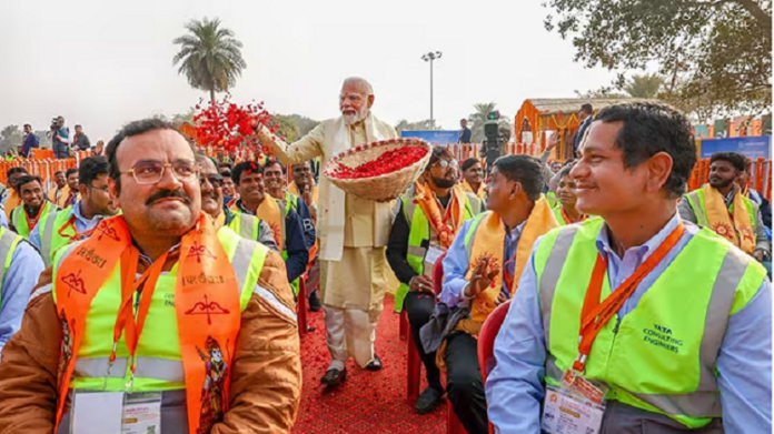 (Image Source : First Post)