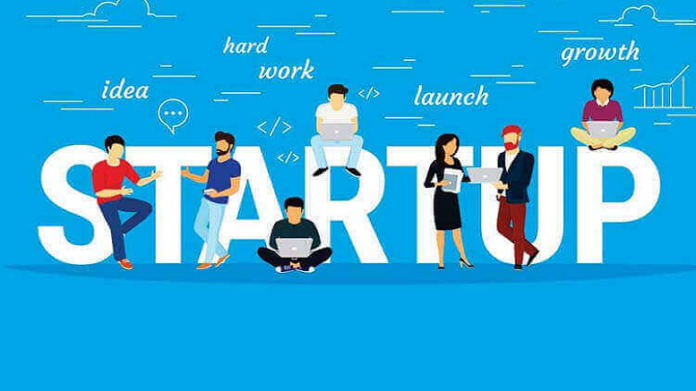 (Image Source : Hack Hackathon)