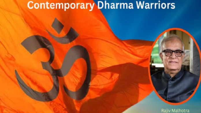 (Image Source : Hindudvesha)