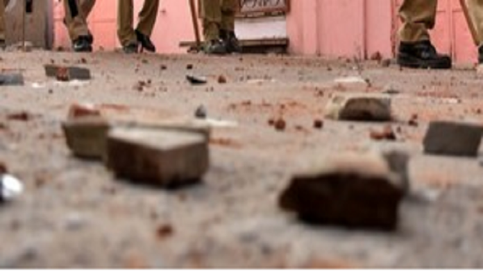 (Image Source : IANS)