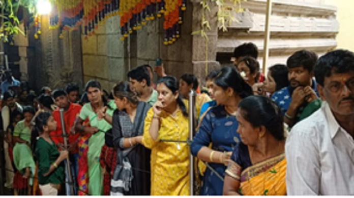 (Image Source : IANS)