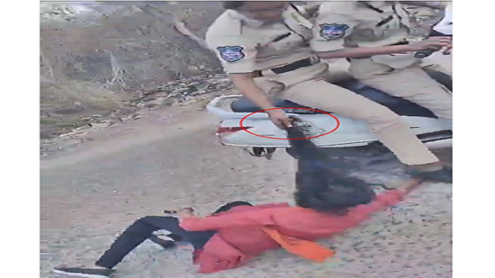 (Image Source : IANS)