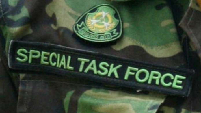 (Image Source : IANS)