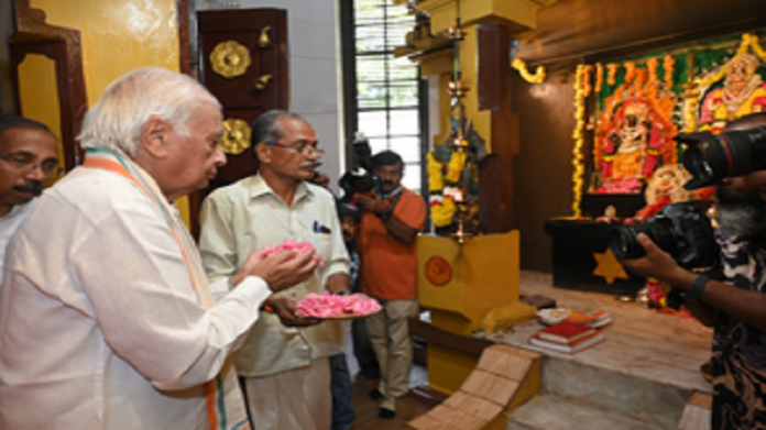 (Image Source : IANS)