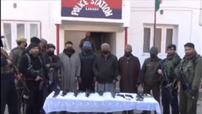 (Image Source : IANS)