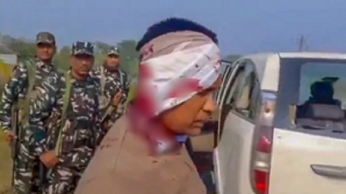 (Image Source : IANS)