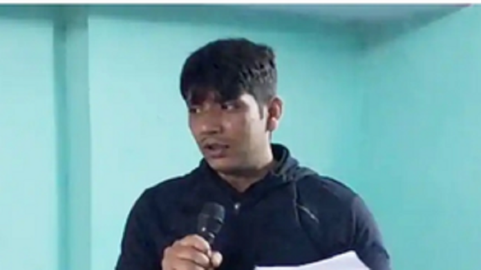 (Image Source : IANS)