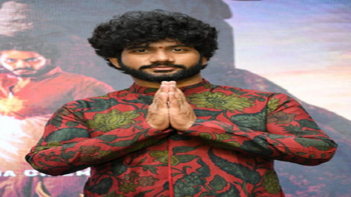 (Image Source : IANS)