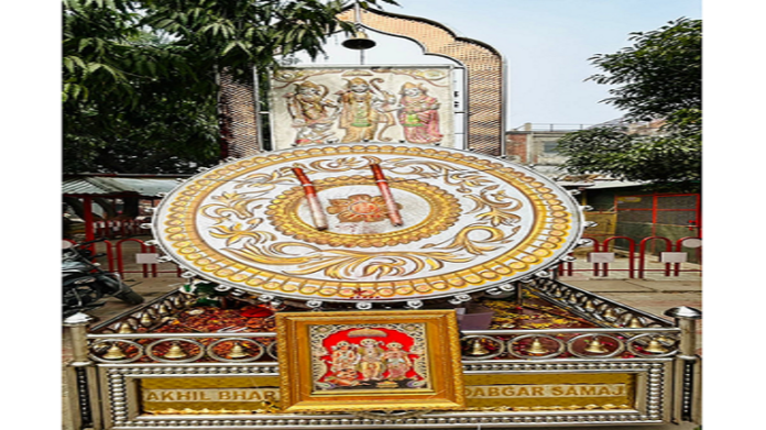 (Image Source : IANS)