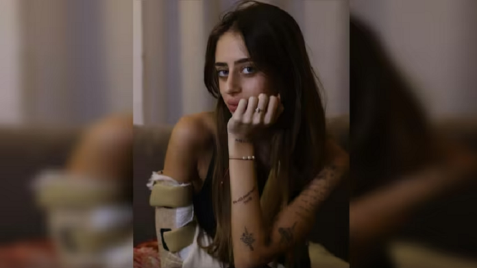 (Image Source : India Today)