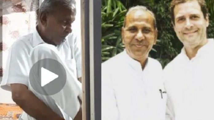 (Image Source : Opindia)