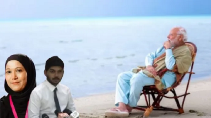 (Image Source : Opindia)