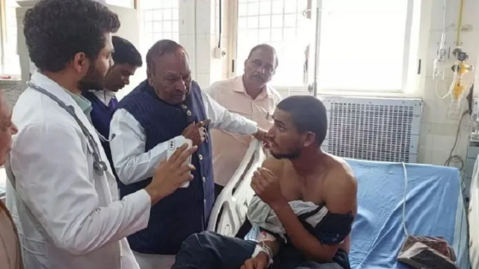 (Image Source : Opindia)