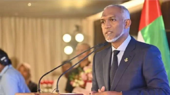 (Image Source : Opindia)