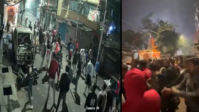 (Image Source : Opindia)