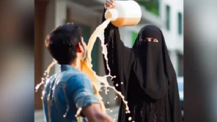 (Image Source : Opindia)
