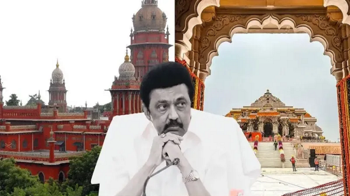 (Image Source : Opindia)