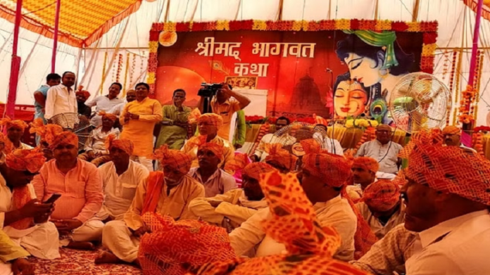 (Image Source : Swarajyamag)