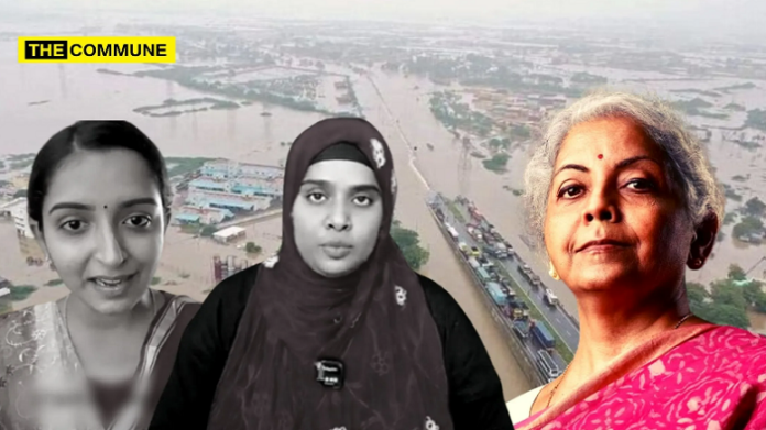 (Image Source : The Commune Mag)