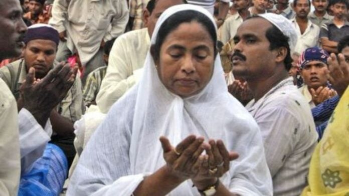 mamata banerjee