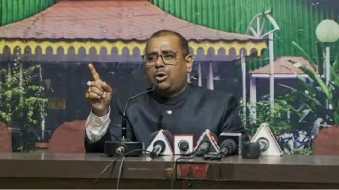 (Image Source : ABP Live)