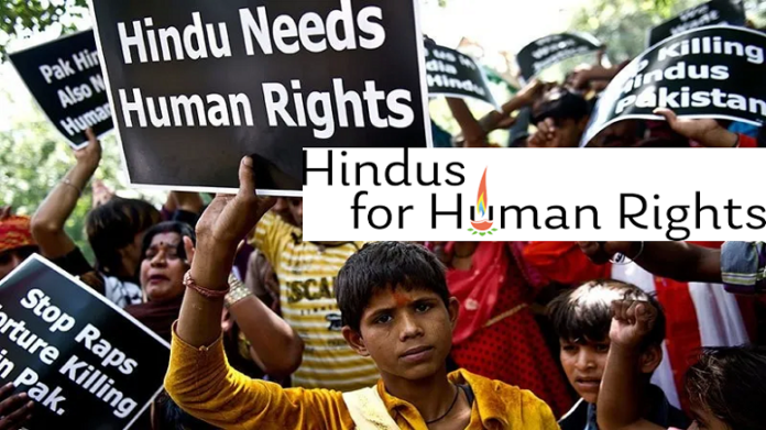 (Image Source : HfHR)