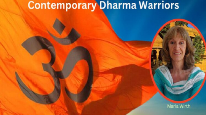 (Image Source : Hindudvesha)