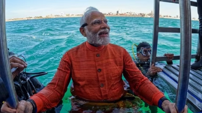 (Image Source : Hindustan Times)