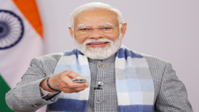 (Image Source : IANS)