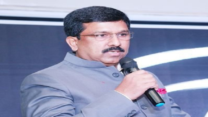 (Image Source : IANS)