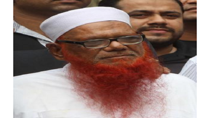 (Image Source : IANS)