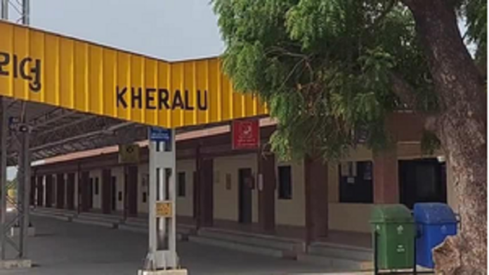 (Image Source : IANS)