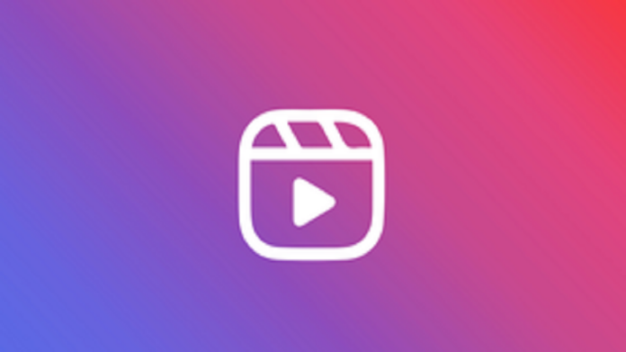 (Image Source : IANS)