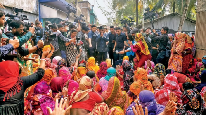 (Image Source : India Today)
