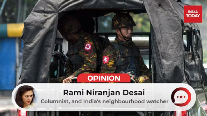 (Image Source : India today)