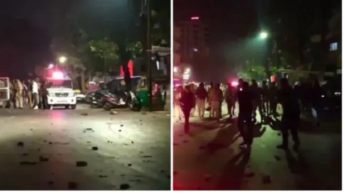 (Image Source : Opindia)