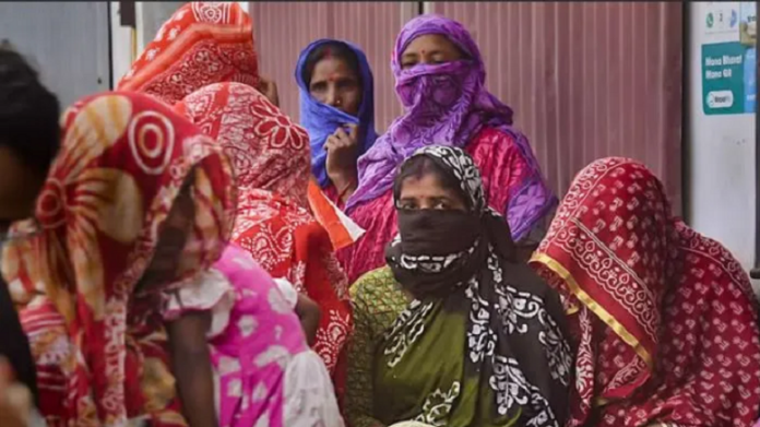 (Image Source : Opindia)