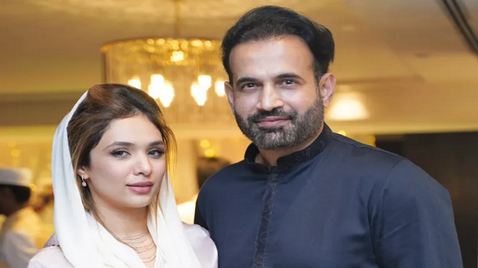 (Image Source : Opindia)