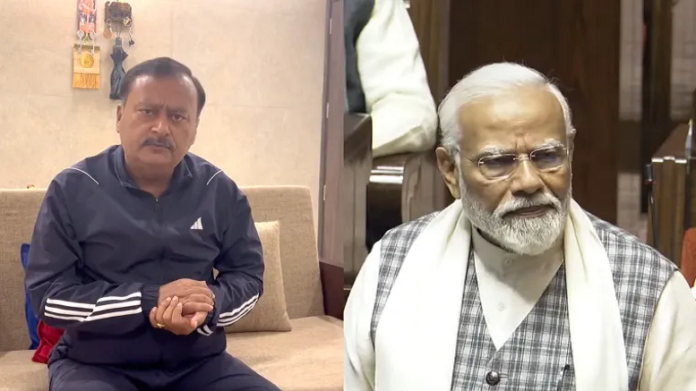 (Image Source : Opindia)