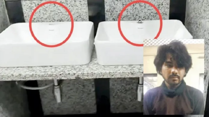 (Image Source : Opindia)